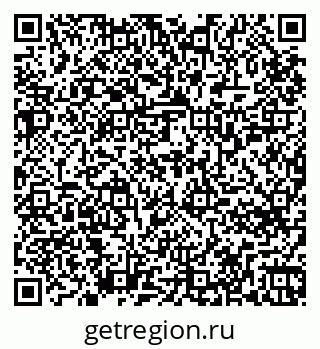 79265754329