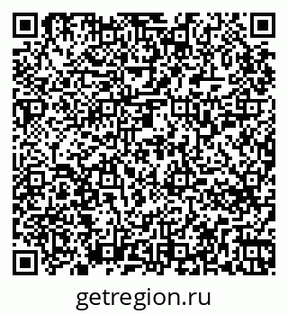 79265754333