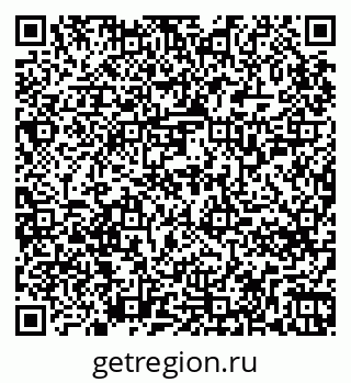 79265754335