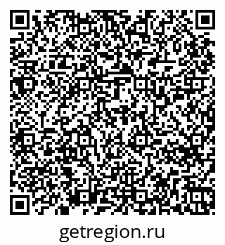 79265754337