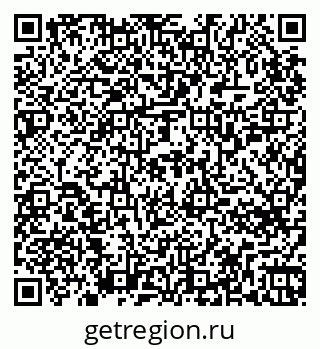 79265754339