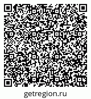 79265754340
