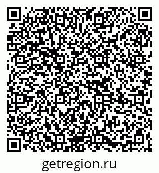 79265754342