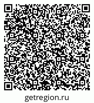 79265754343