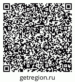 79265754345