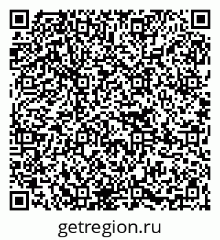 79265754346