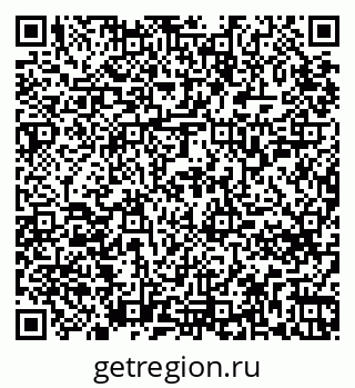 79265754353