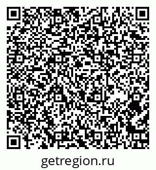 79265754357