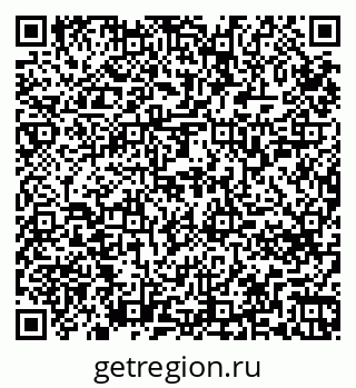 79265754360