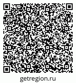 79265754361