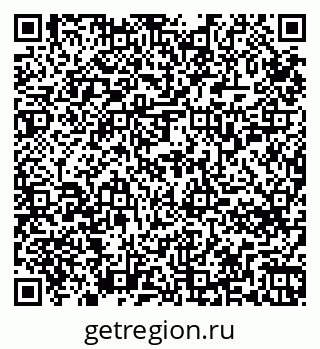 79265754365