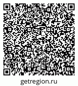79265754376