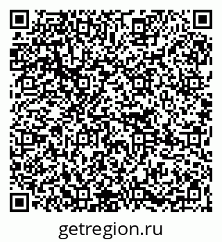 79265754377