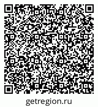 79265754378