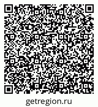 79265754382