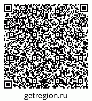 79265754383