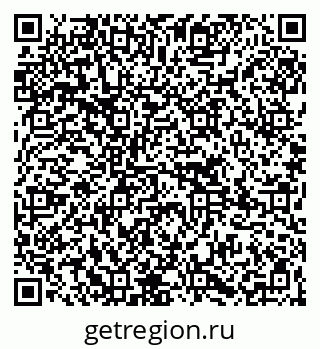 79265754385
