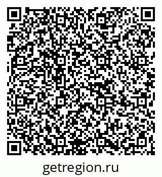 79265754394