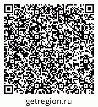 79265754402