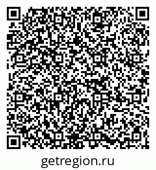 79265754405