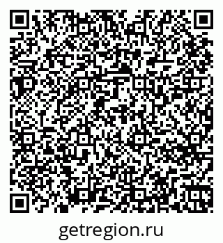 79265754408