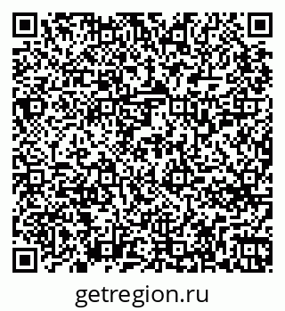 79265754411