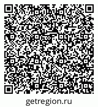 79265754413