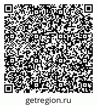 79265754414