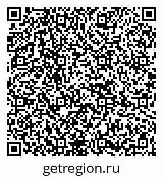 79265754416