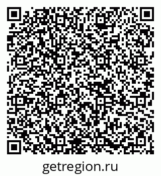 79265754417