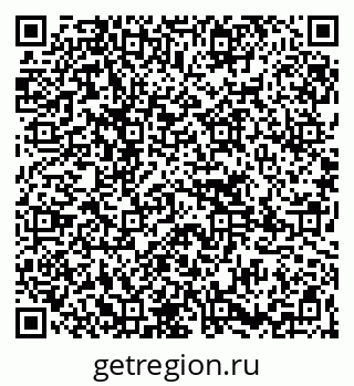 79265754428