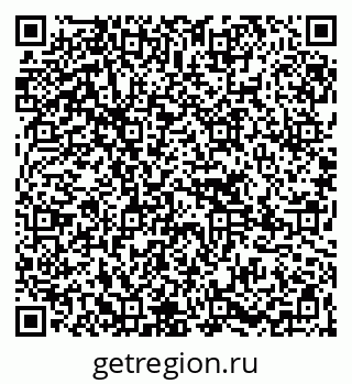 79265754429
