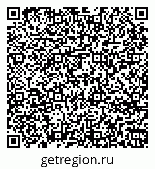 79265754430