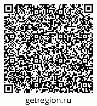 79265754436