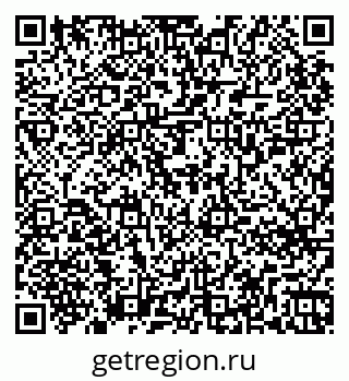 79265754438