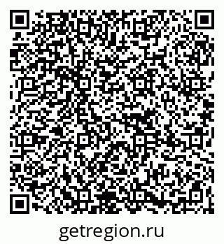 79265754443
