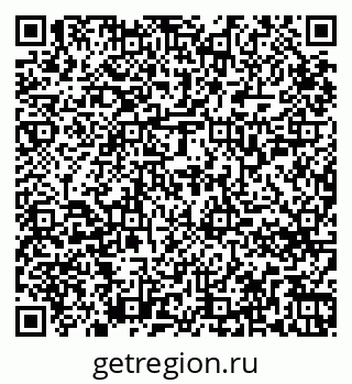 79265754446
