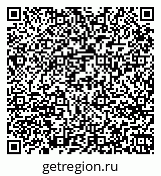79265754448