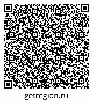 79265754449