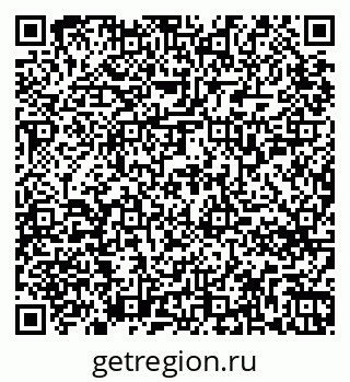 79265754454