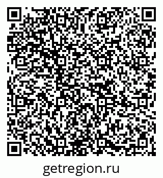 79265754455