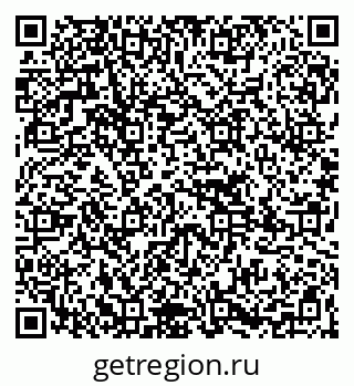 79265754458