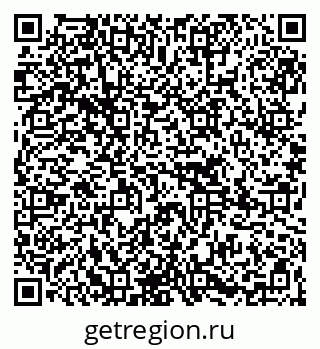 79265754461
