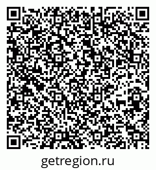 79265754464