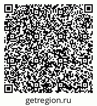 79265754465