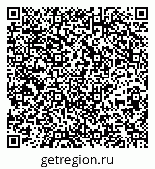 79265754467