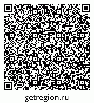 79265754471