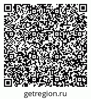79265754474