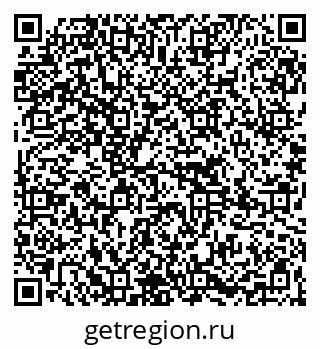 79265754476