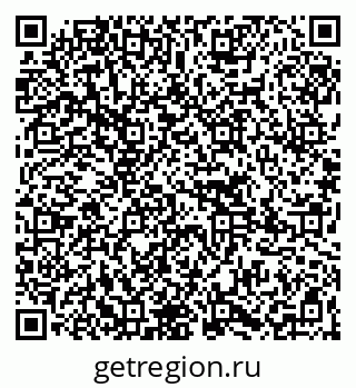 79265754482